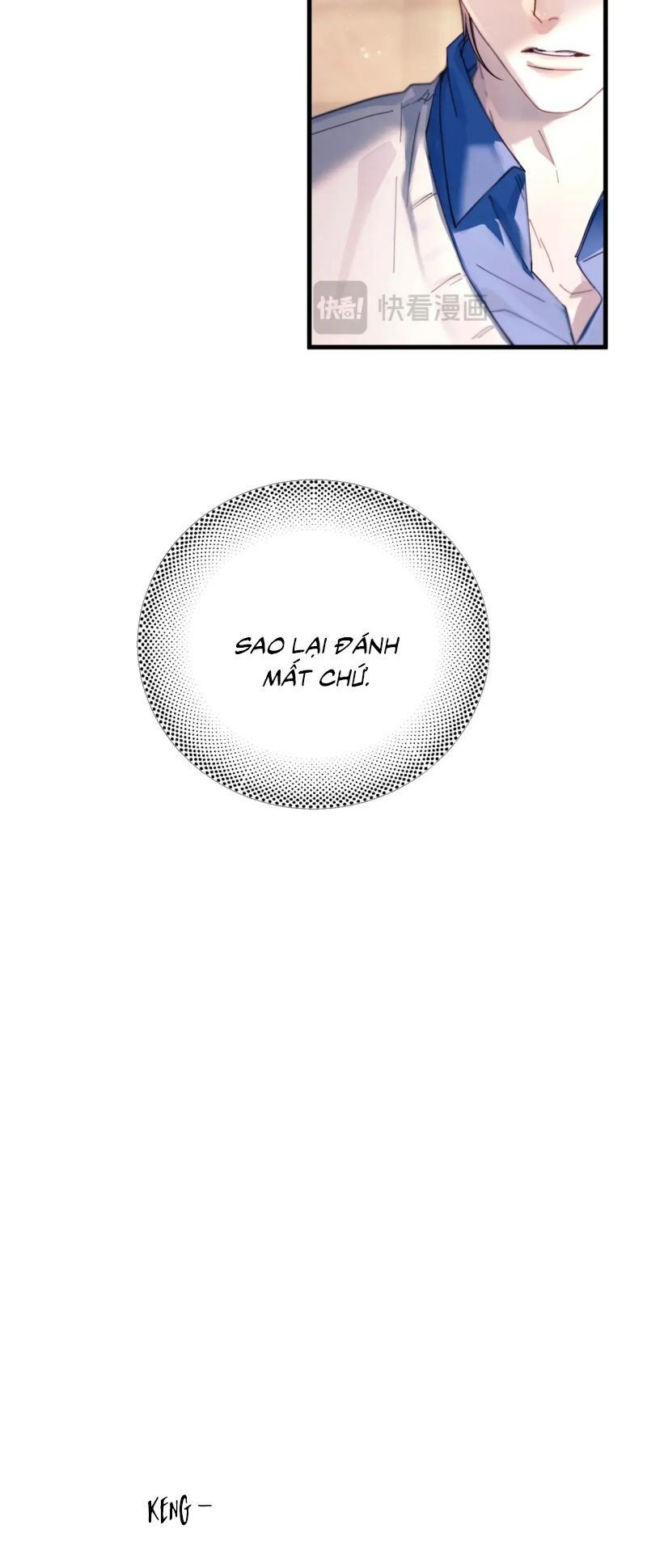 đọc truyện Tinh Vệ Chương 34 ảnh 20 tại Thiên Thai Truyện