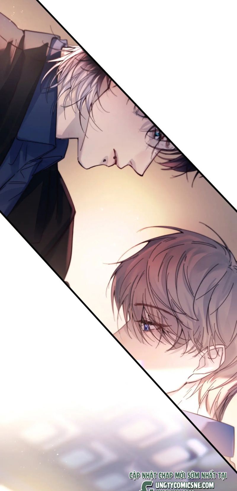 đọc truyện Tinh Vệ Chương 34 ảnh 4 tại Thiên Thai Truyện