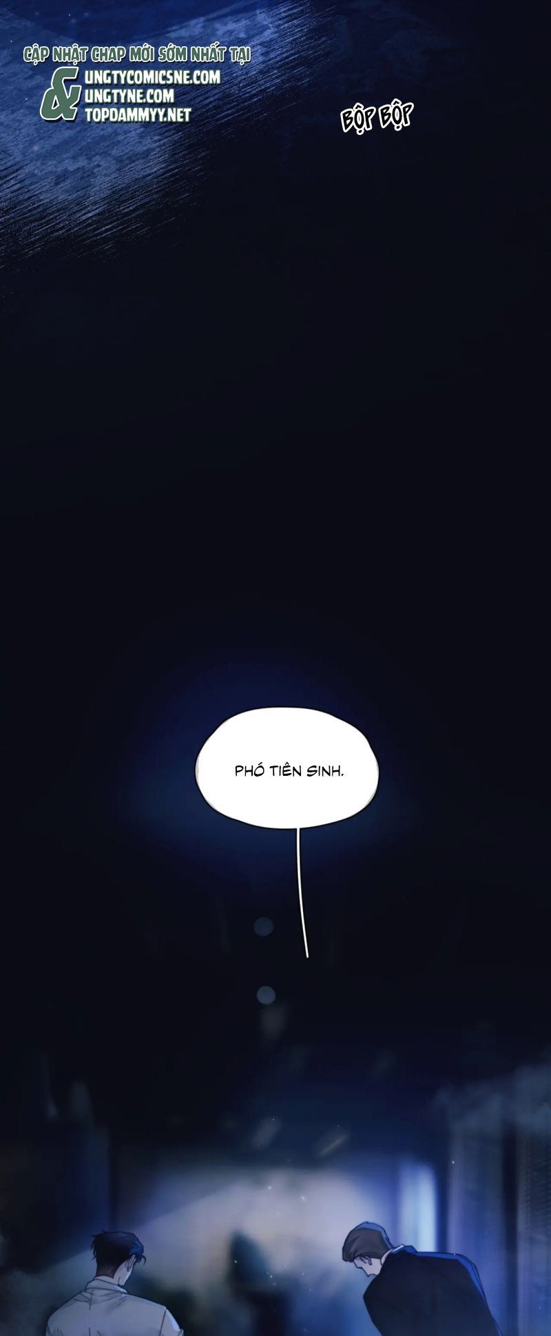 đọc truyện Tinh Vệ Chương 34 ảnh 24 tại Thiên Thai Truyện