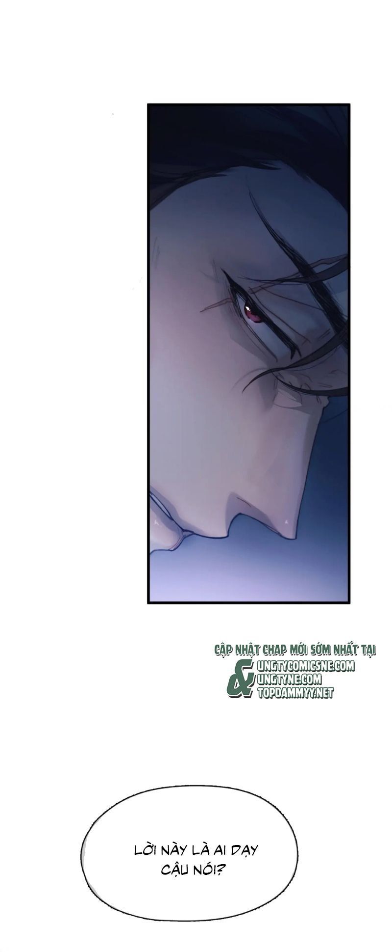 đọc truyện Tinh Vệ Chương 34 ảnh 32 tại Thiên Thai Truyện