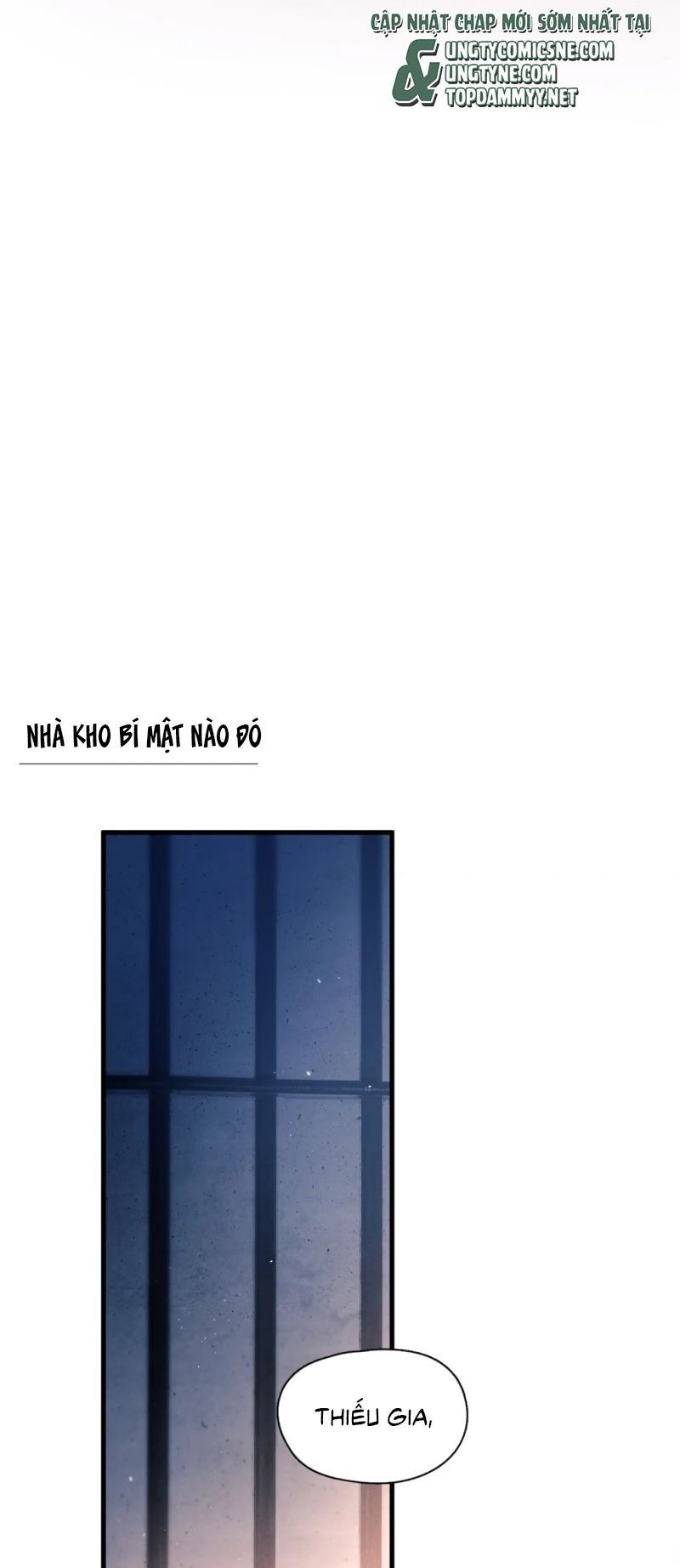 đọc truyện Tinh Vệ Chương 34 ảnh 37 tại Thiên Thai Truyện