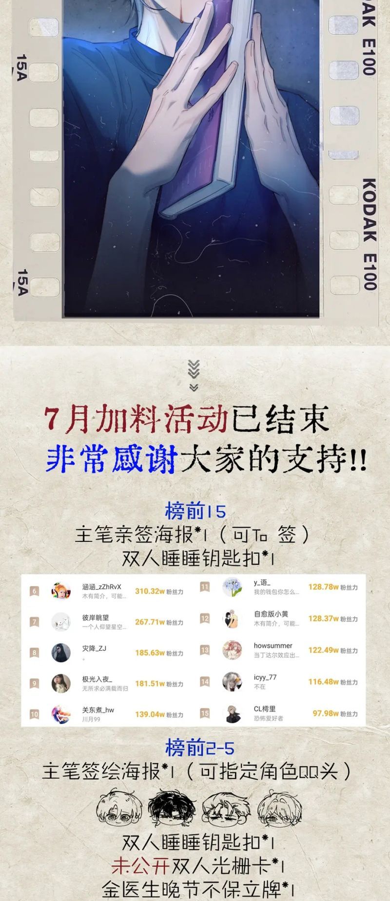 đọc truyện Tinh Vệ Chương 34 ảnh 42 tại Thiên Thai Truyện