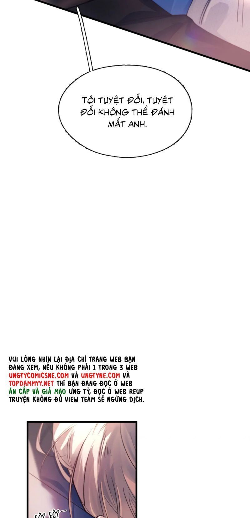 đọc truyện Tinh Vệ Chương 34 ảnh 7 tại Thiên Thai Truyện