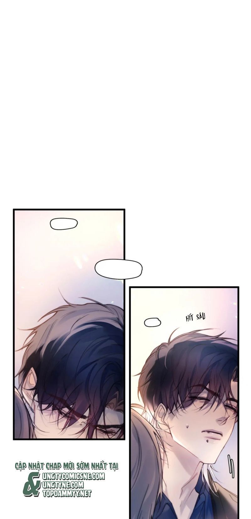 đọc truyện Tinh Vệ Chương 34 ảnh 9 tại Thiên Thai Truyện