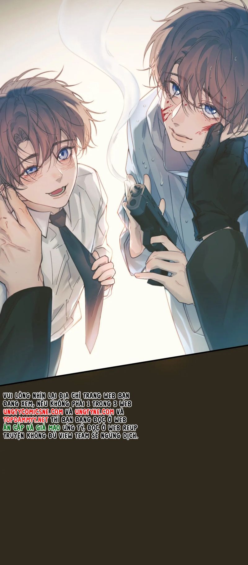 đọc truyện Tinh Vệ Chương 35 ảnh 22 tại Thiên Thai Truyện