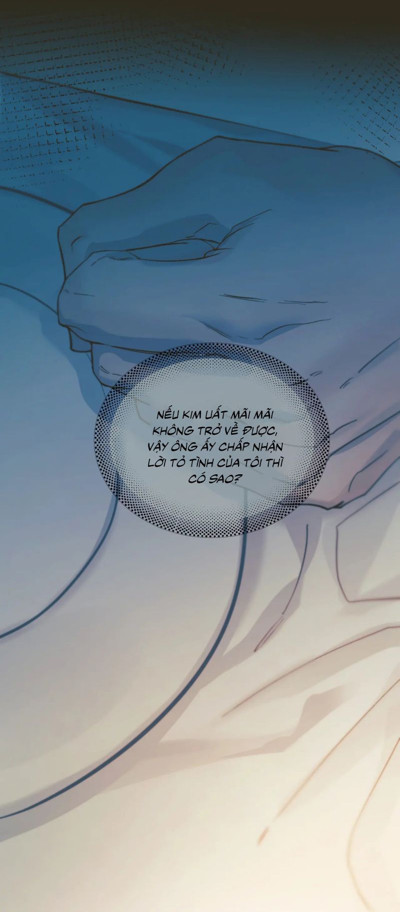 đọc truyện Tinh Vệ Chương 35 ảnh 28 tại Thiên Thai Truyện