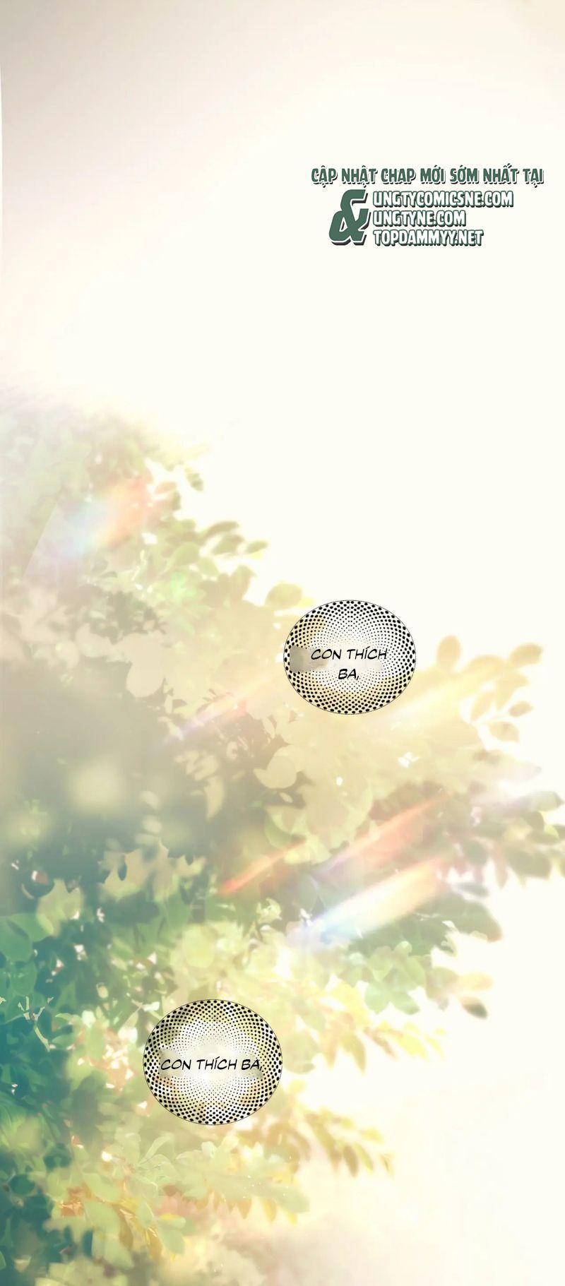 đọc truyện Tinh Vệ Chương 35 ảnh 29 tại Thiên Thai Truyện