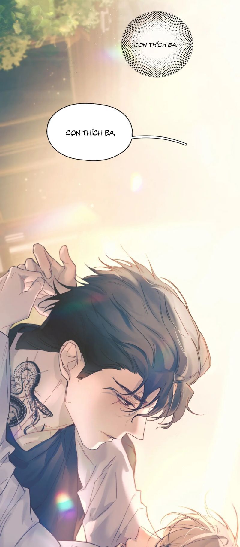 đọc truyện Tinh Vệ Chương 35 ảnh 30 tại Thiên Thai Truyện