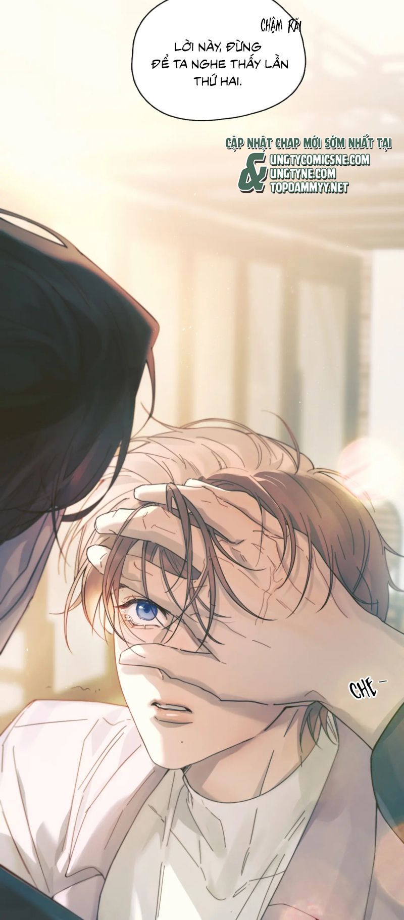 đọc truyện Tinh Vệ Chương 35 ảnh 33 tại Thiên Thai Truyện