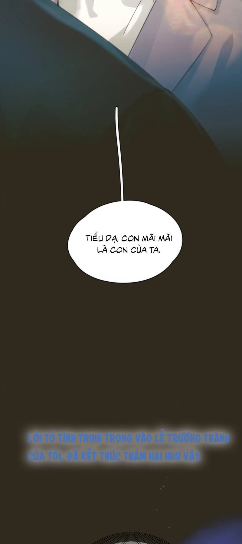 đọc truyện Tinh Vệ Chương 35 ảnh 34 tại Thiên Thai Truyện