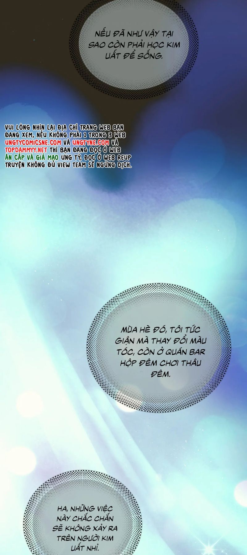 đọc truyện Tinh Vệ Chương 35 ảnh 35 tại Thiên Thai Truyện