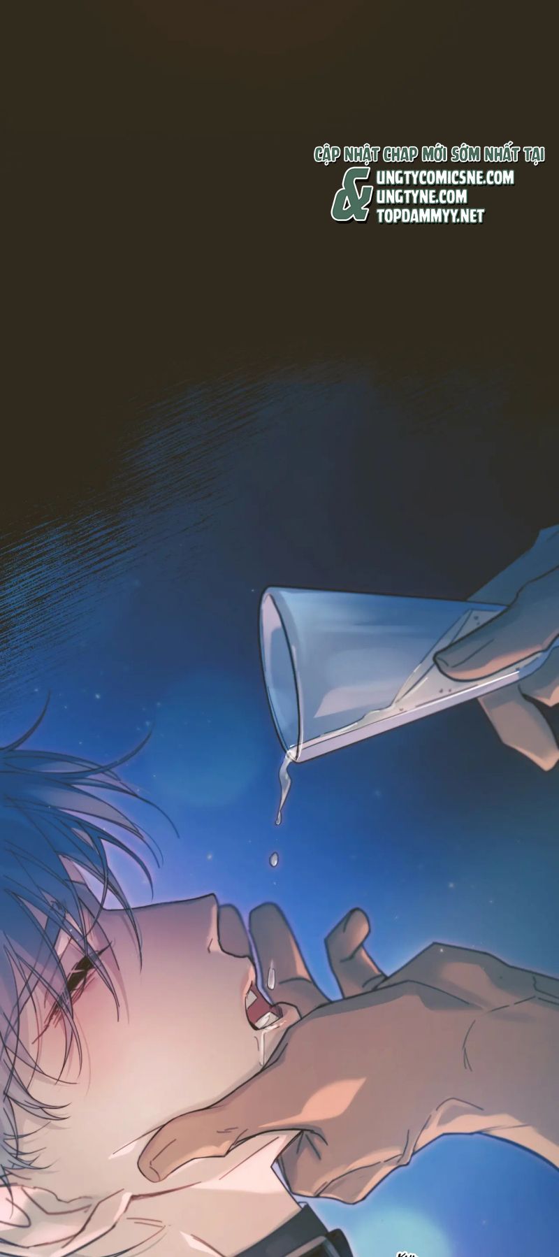 đọc truyện Tinh Vệ Chương 35 ảnh 37 tại Thiên Thai Truyện