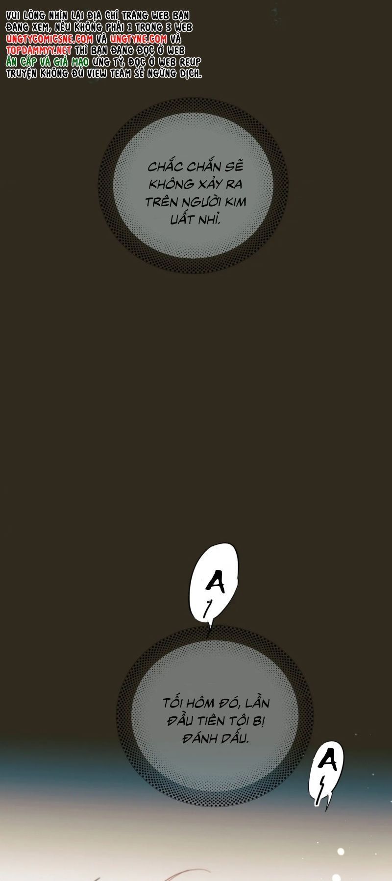 đọc truyện Tinh Vệ Chương 35 ảnh 39 tại Thiên Thai Truyện