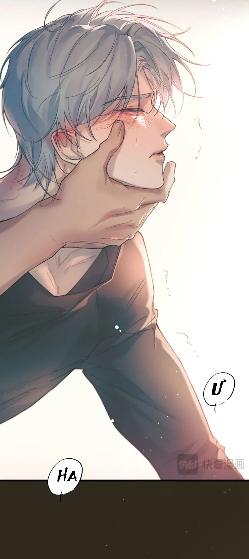 đọc truyện Tinh Vệ Chương 35 ảnh 40 tại Thiên Thai Truyện