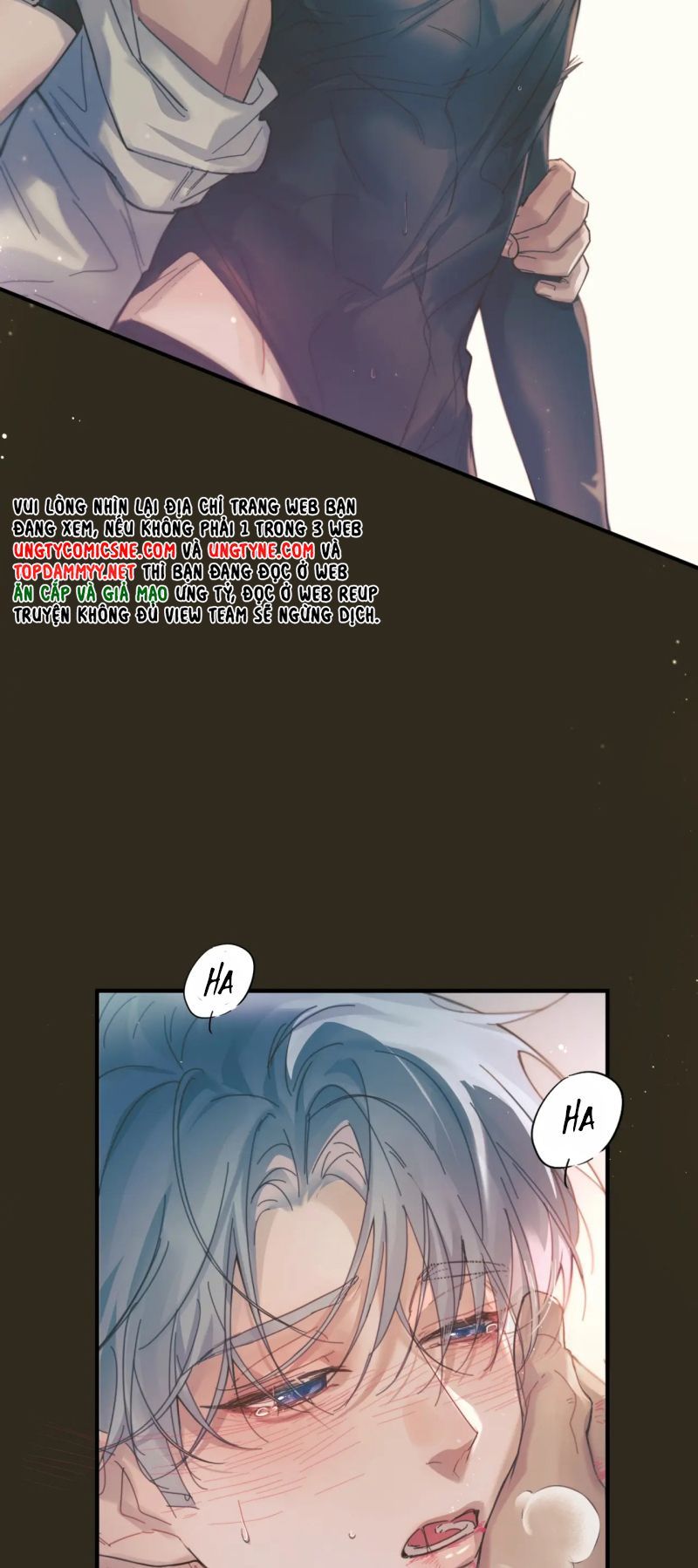 đọc truyện Tinh Vệ Chương 35 ảnh 43 tại Thiên Thai Truyện