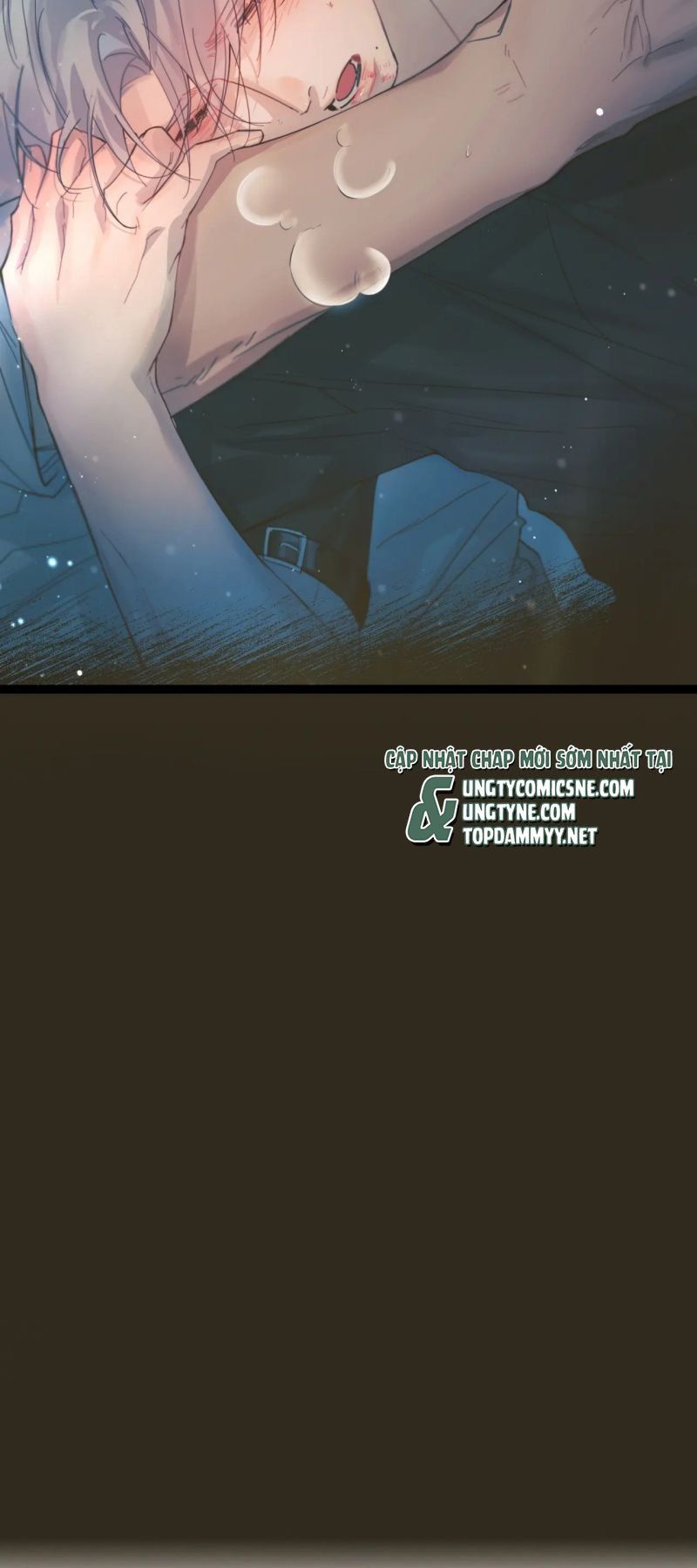 đọc truyện Tinh Vệ Chương 35 ảnh 45 tại Thiên Thai Truyện