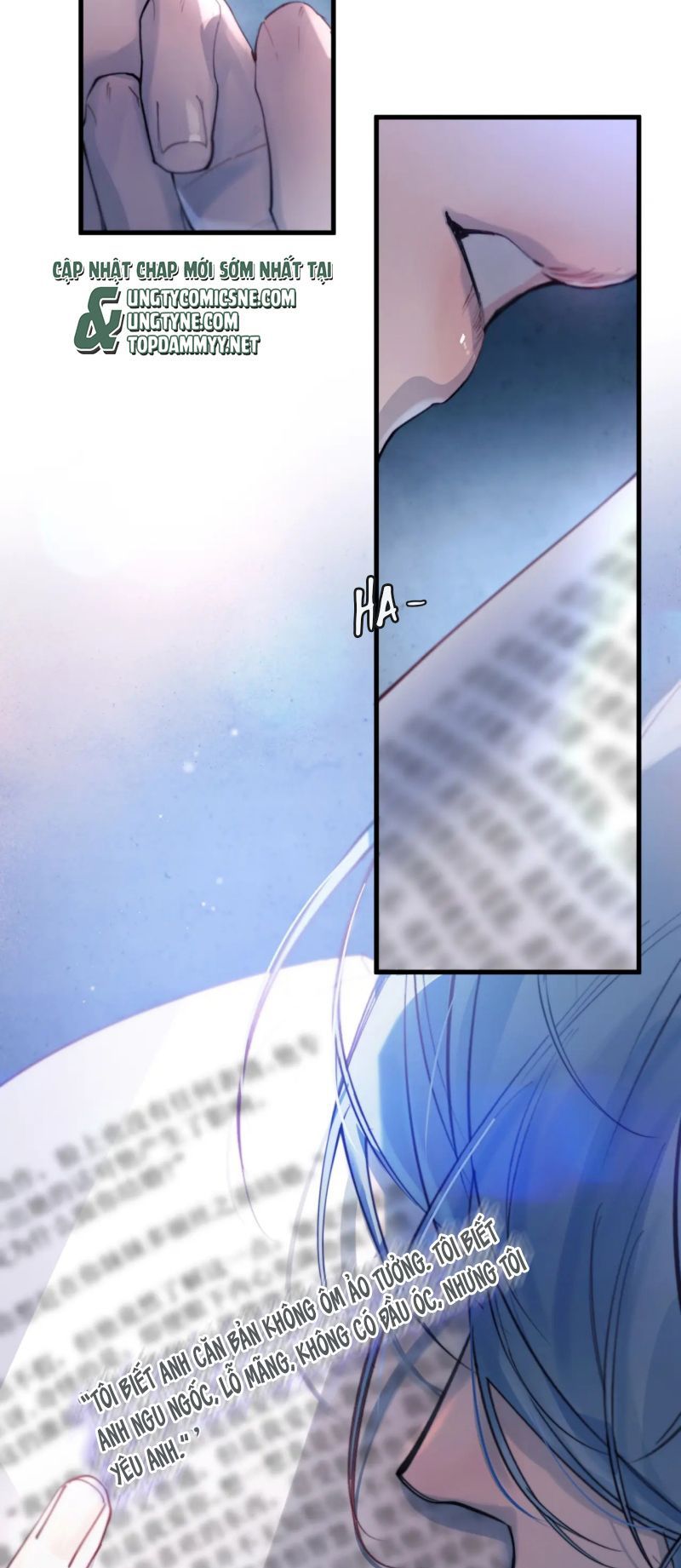 đọc truyện Tinh Vệ Chương 35 ảnh 7 tại Thiên Thai Truyện