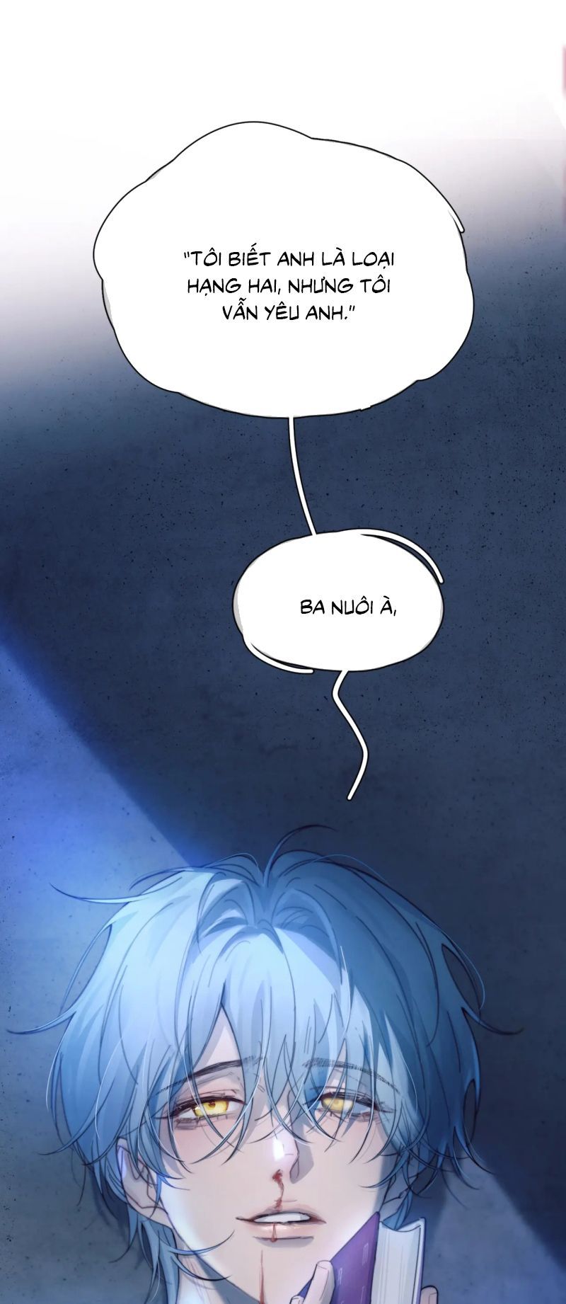 đọc truyện Tinh Vệ Chương 35 ảnh 10 tại Thiên Thai Truyện