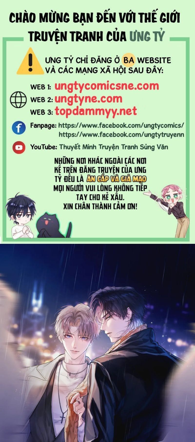 đọc truyện Tinh Vệ Chương 36 ảnh 2 tại Thiên Thai Truyện