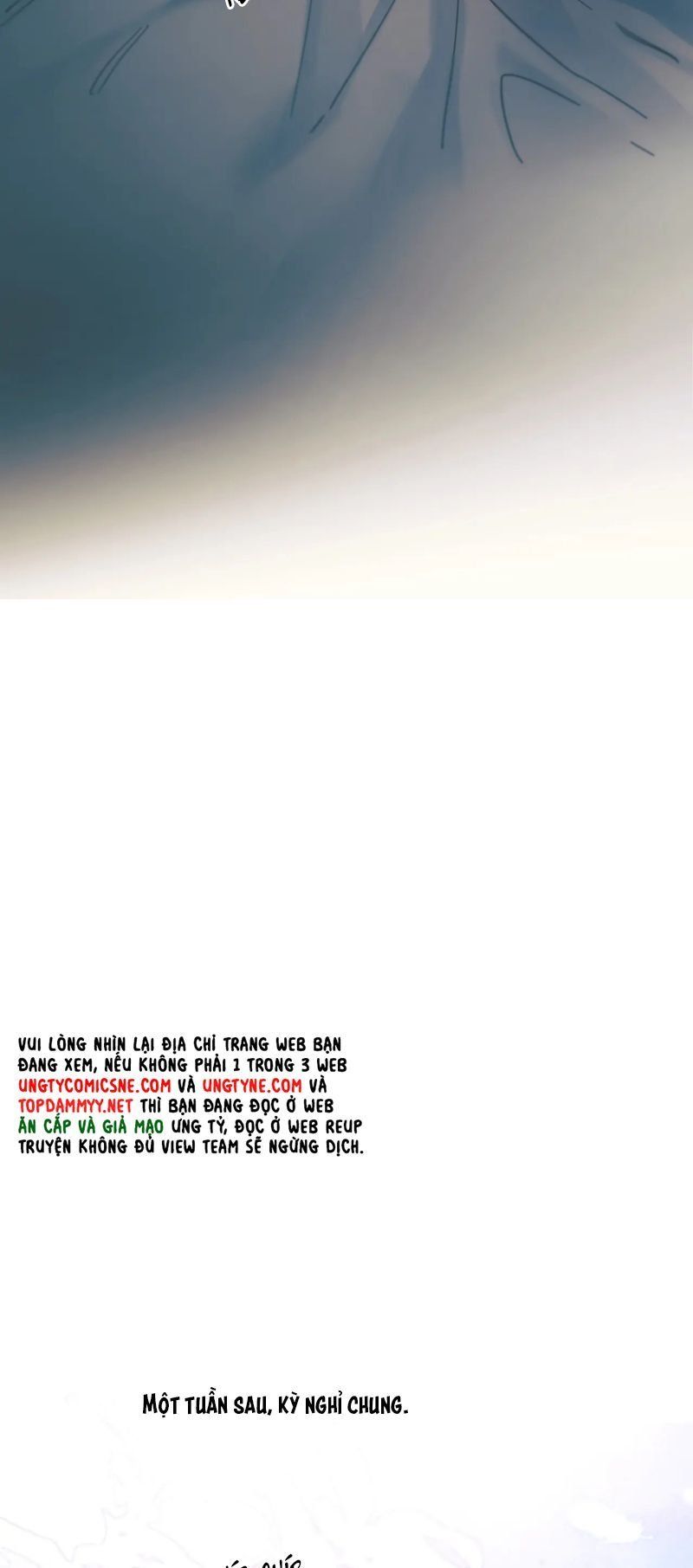 đọc truyện Tinh Vệ Chương 36 ảnh 12 tại Thiên Thai Truyện