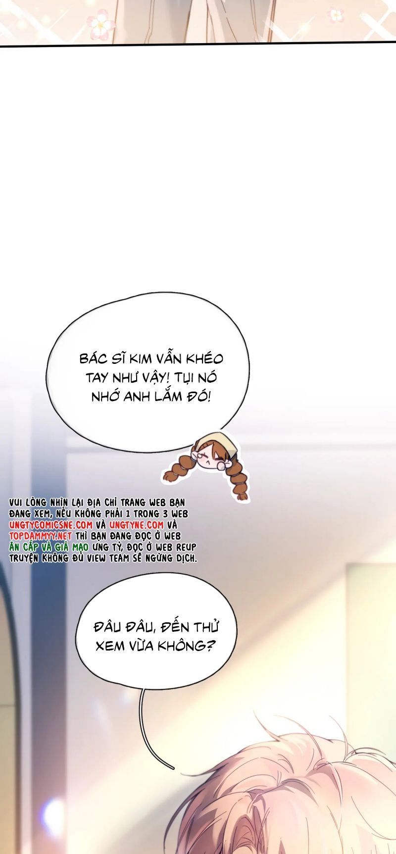 đọc truyện Tinh Vệ Chương 36 ảnh 24 tại Thiên Thai Truyện