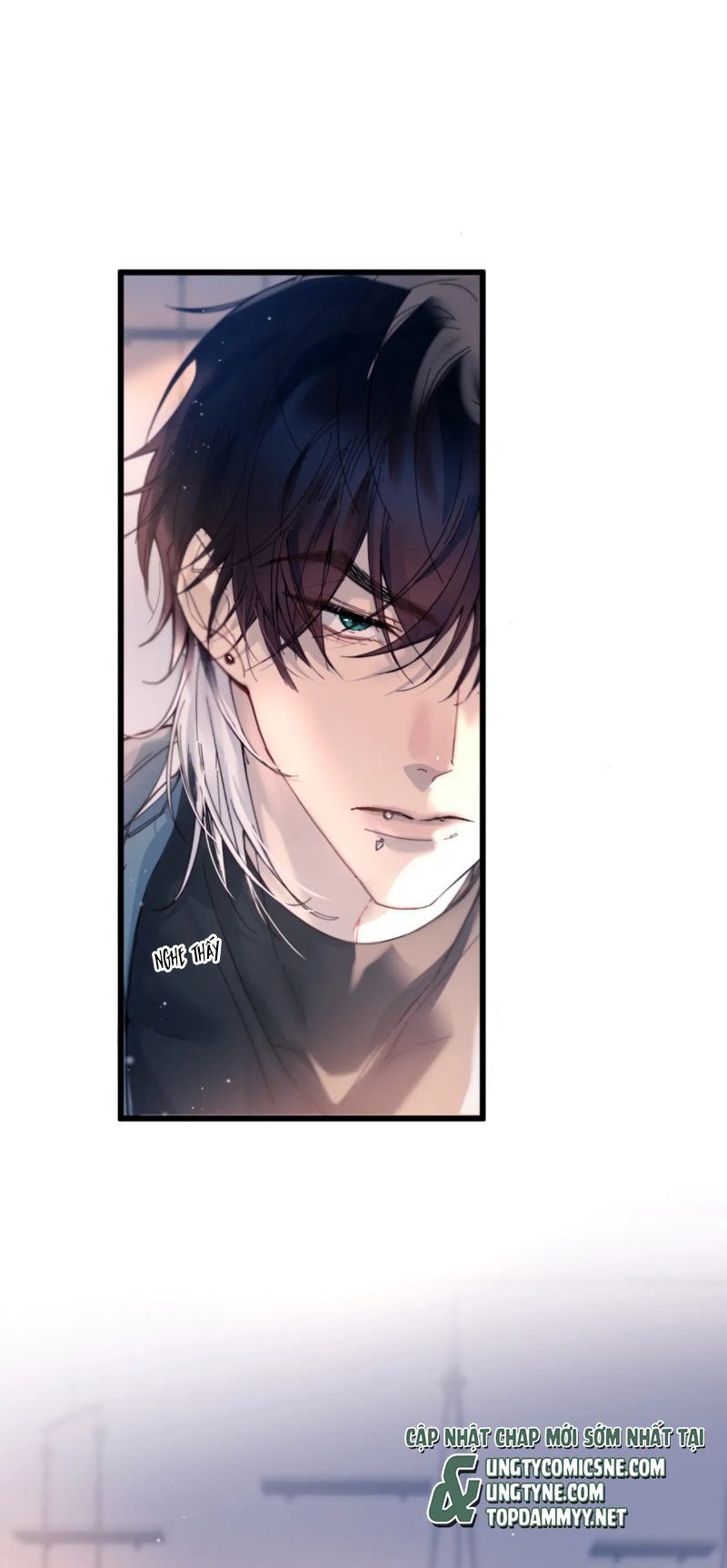 đọc truyện Tinh Vệ Chương 36 ảnh 34 tại Thiên Thai Truyện