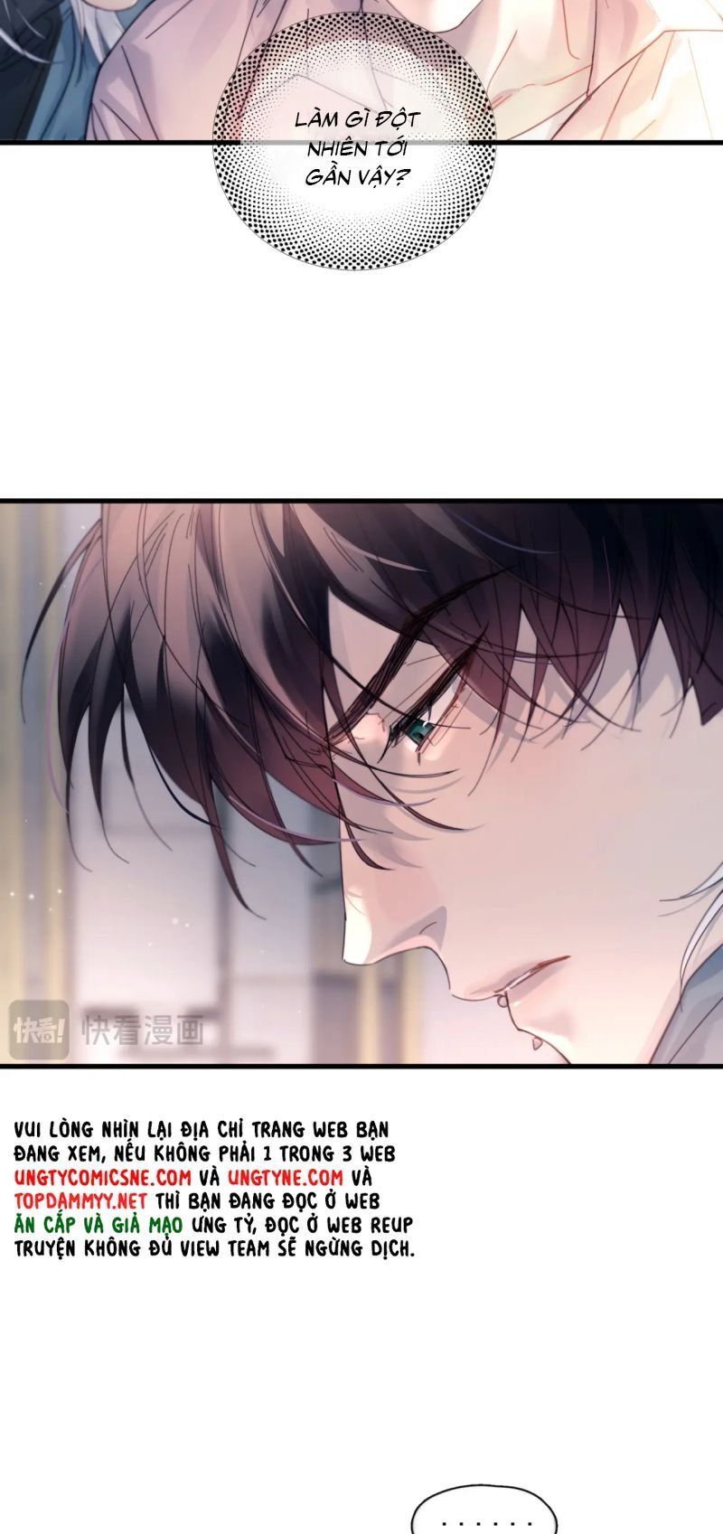 đọc truyện Tinh Vệ Chương 36 ảnh 36 tại Thiên Thai Truyện