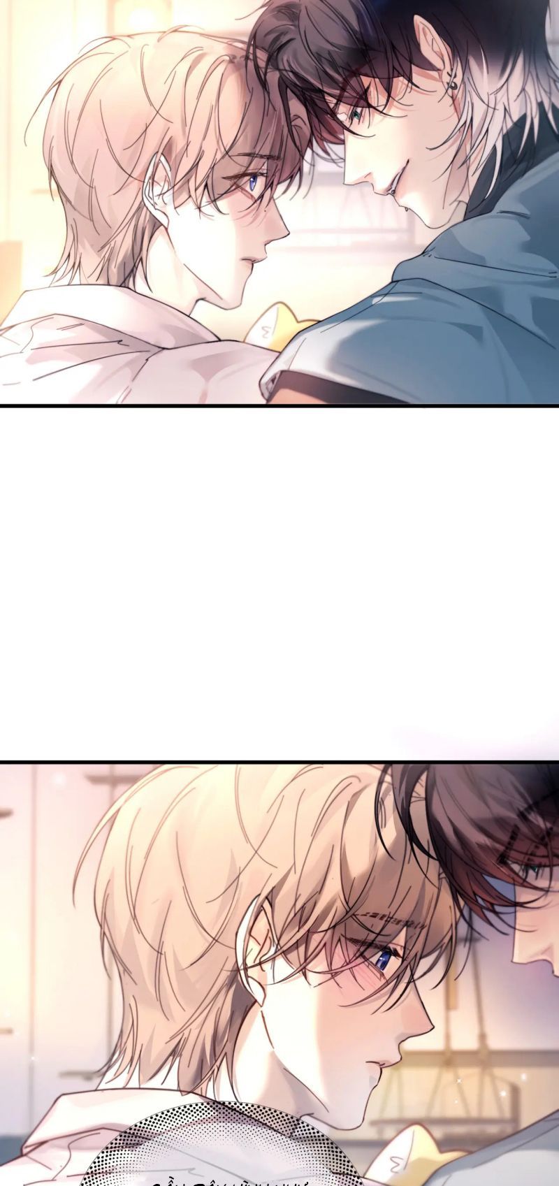 đọc truyện Tinh Vệ Chương 36 ảnh 39 tại Thiên Thai Truyện