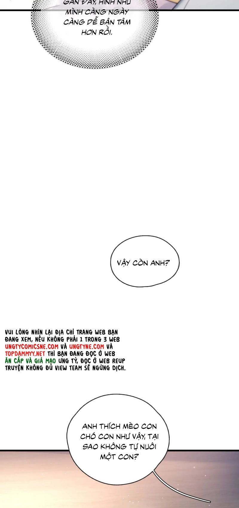 đọc truyện Tinh Vệ Chương 36 ảnh 40 tại Thiên Thai Truyện