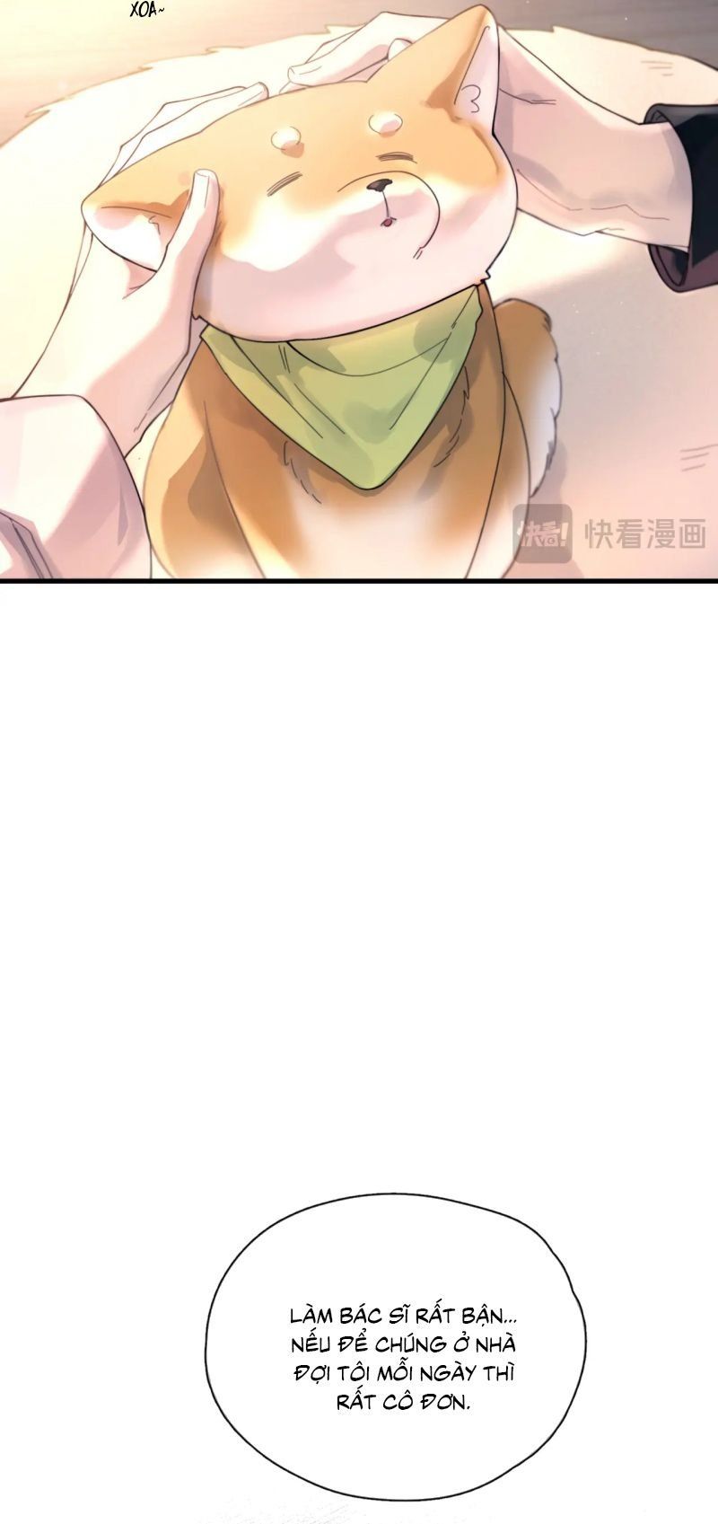 đọc truyện Tinh Vệ Chương 36 ảnh 41 tại Thiên Thai Truyện