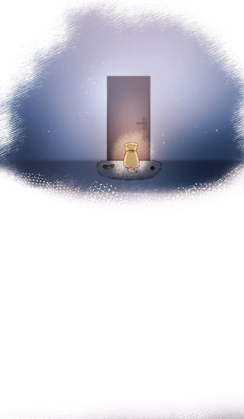 đọc truyện Tinh Vệ Chương 36 ảnh 42 tại Thiên Thai Truyện