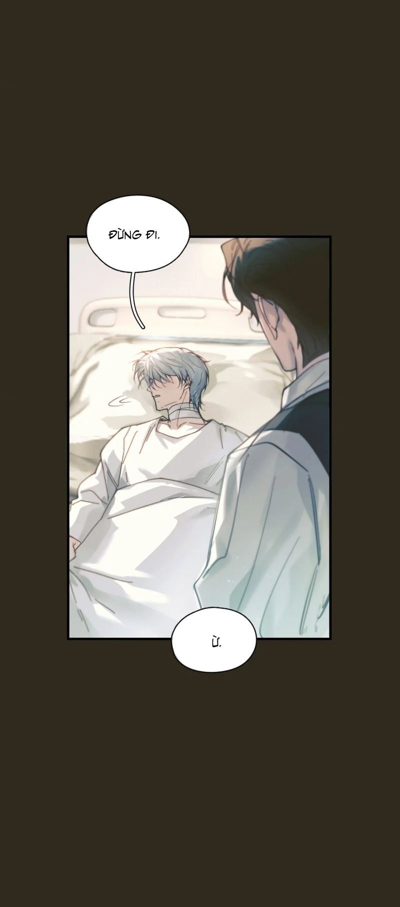 đọc truyện Tinh Vệ Chương 36 ảnh 7 tại Thiên Thai Truyện