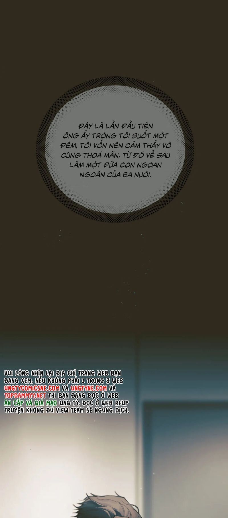 đọc truyện Tinh Vệ Chương 36 ảnh 8 tại Thiên Thai Truyện