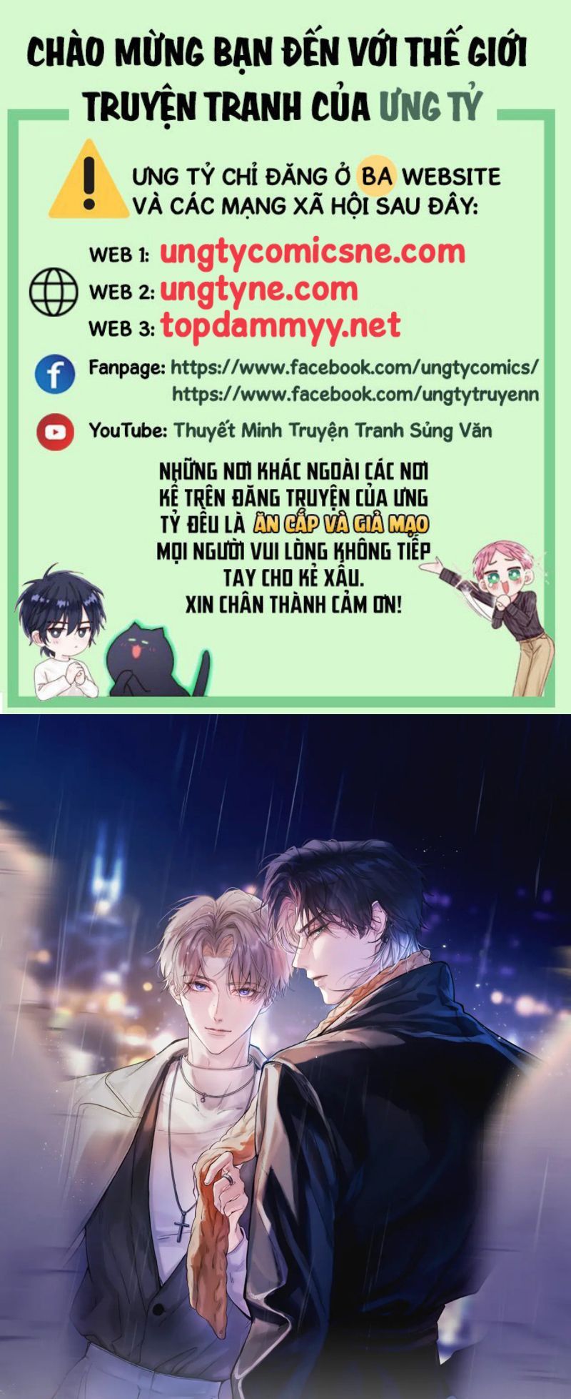 đọc truyện Tinh Vệ Chương 37 ảnh 2 tại Thiên Thai Truyện