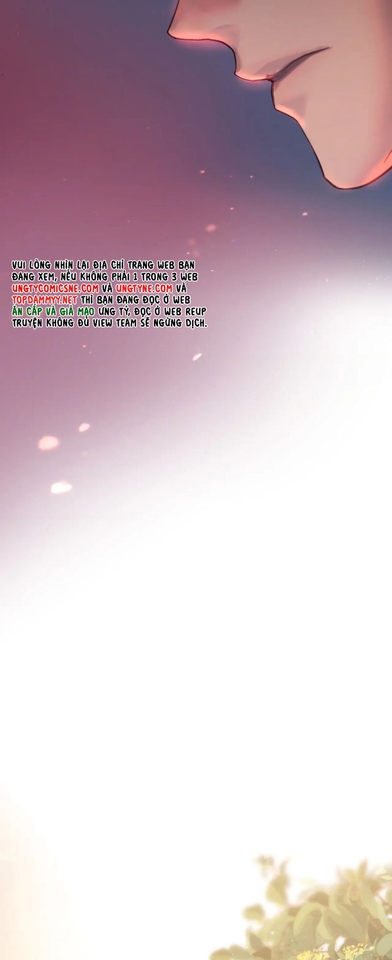 đọc truyện Tinh Vệ Chương 37 ảnh 13 tại Thiên Thai Truyện