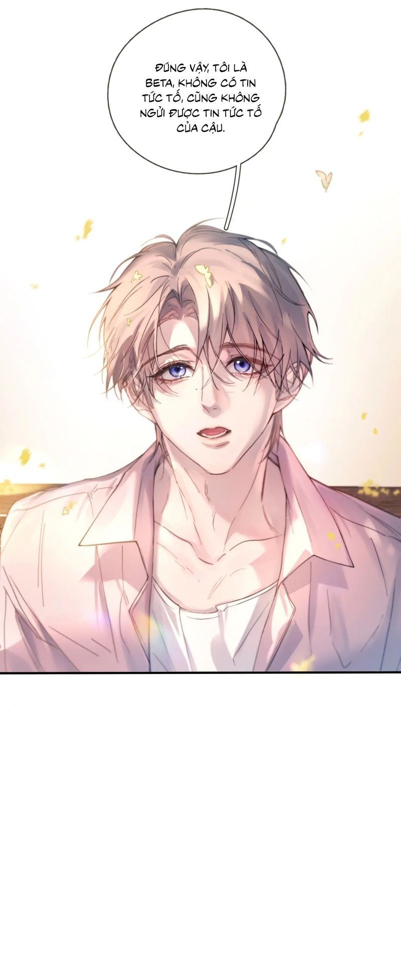 đọc truyện Tinh Vệ Chương 37 ảnh 21 tại Thiên Thai Truyện