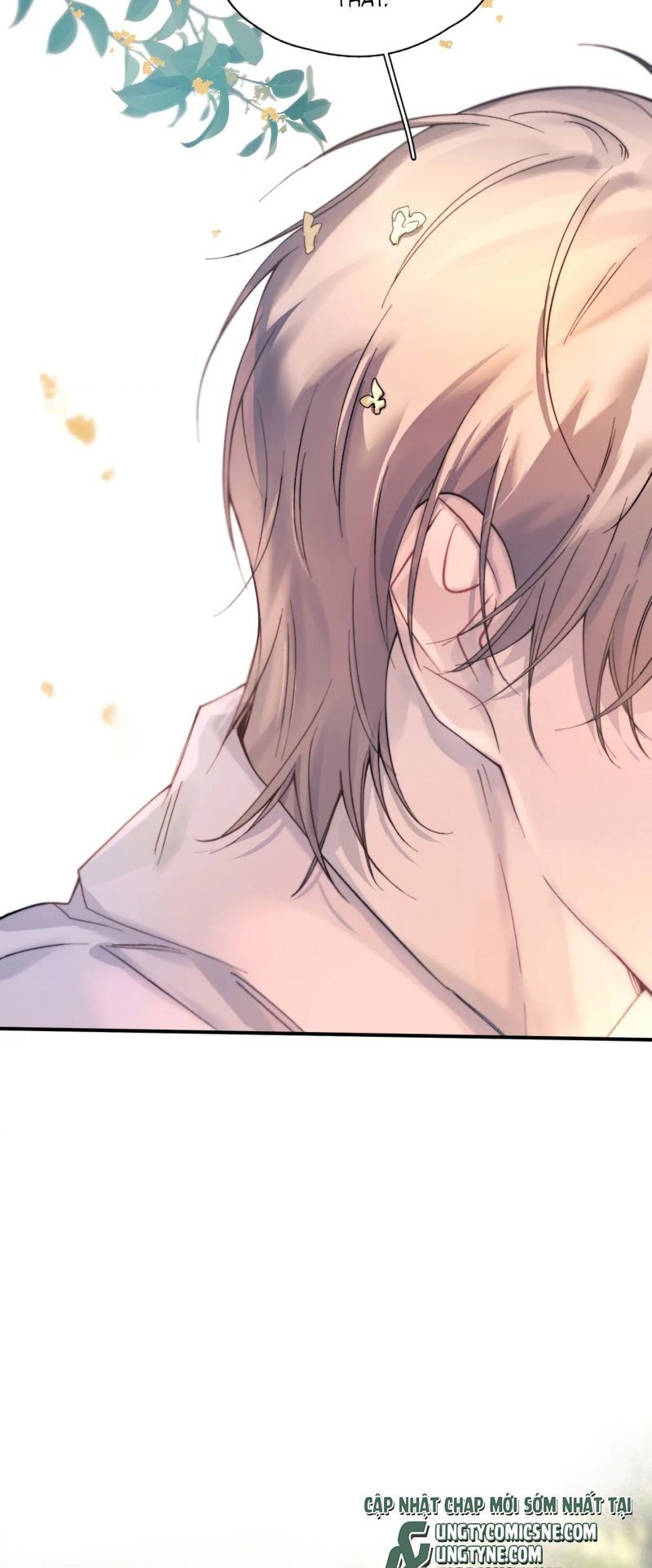 đọc truyện Tinh Vệ Chương 37 ảnh 25 tại Thiên Thai Truyện