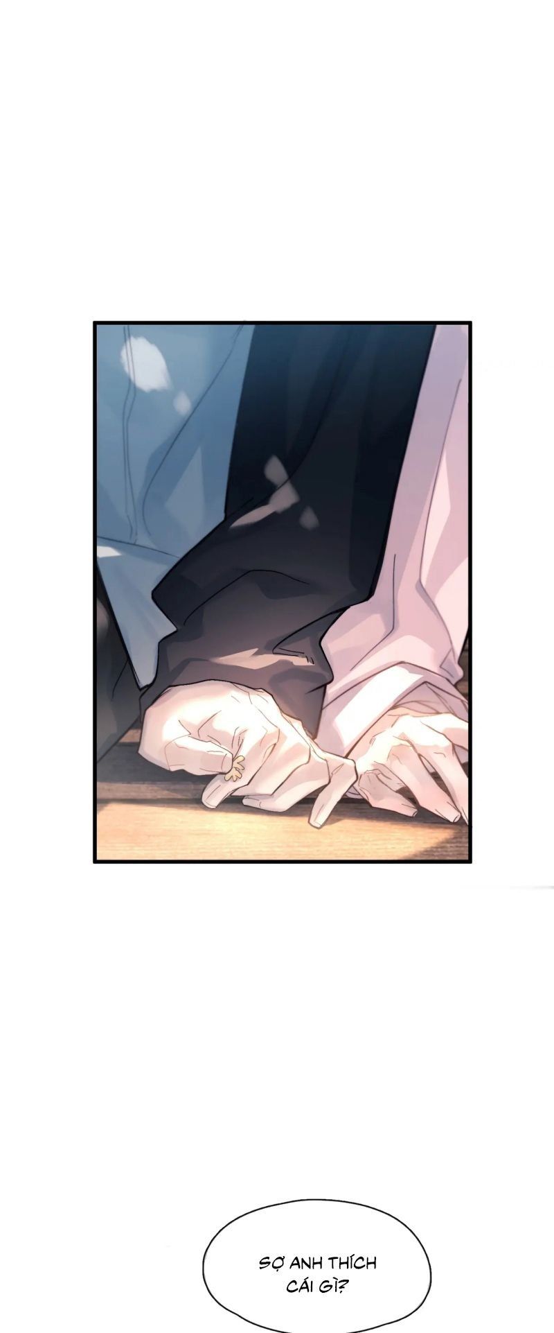 đọc truyện Tinh Vệ Chương 37 ảnh 28 tại Thiên Thai Truyện