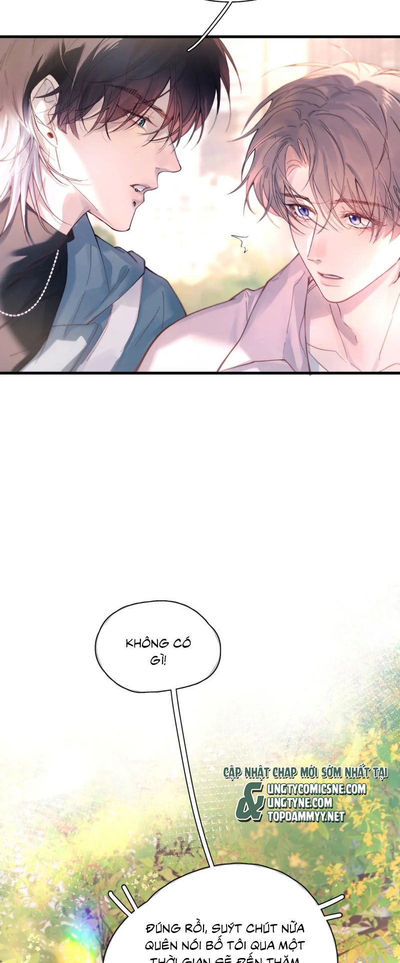 đọc truyện Tinh Vệ Chương 37 ảnh 29 tại Thiên Thai Truyện