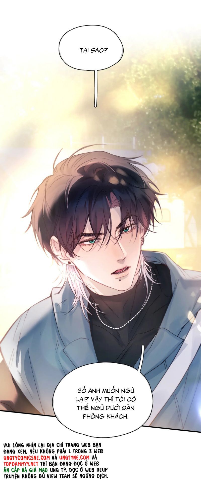 đọc truyện Tinh Vệ Chương 37 ảnh 31 tại Thiên Thai Truyện