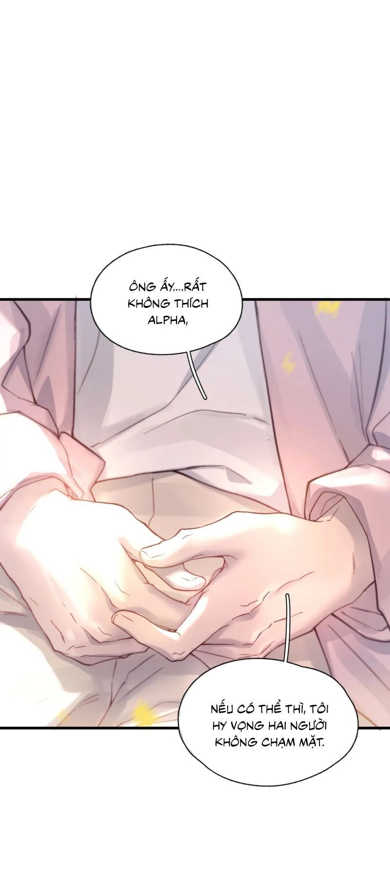 đọc truyện Tinh Vệ Chương 37 ảnh 32 tại Thiên Thai Truyện