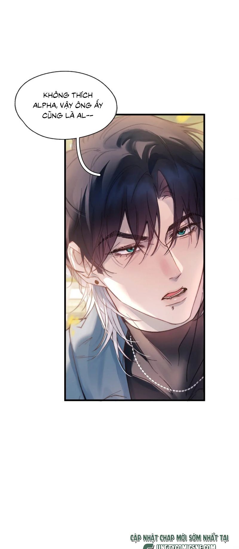 đọc truyện Tinh Vệ Chương 37 ảnh 33 tại Thiên Thai Truyện