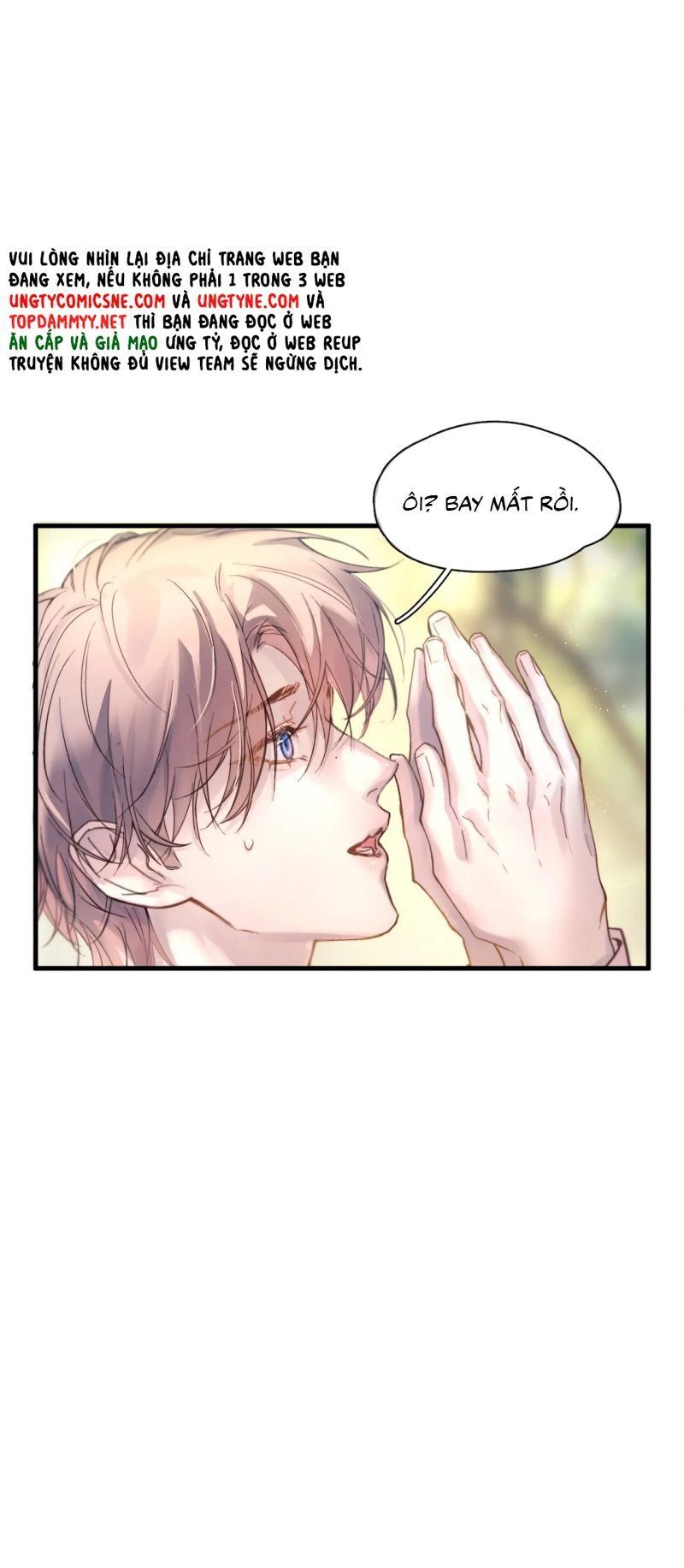 đọc truyện Tinh Vệ Chương 37 ảnh 36 tại Thiên Thai Truyện