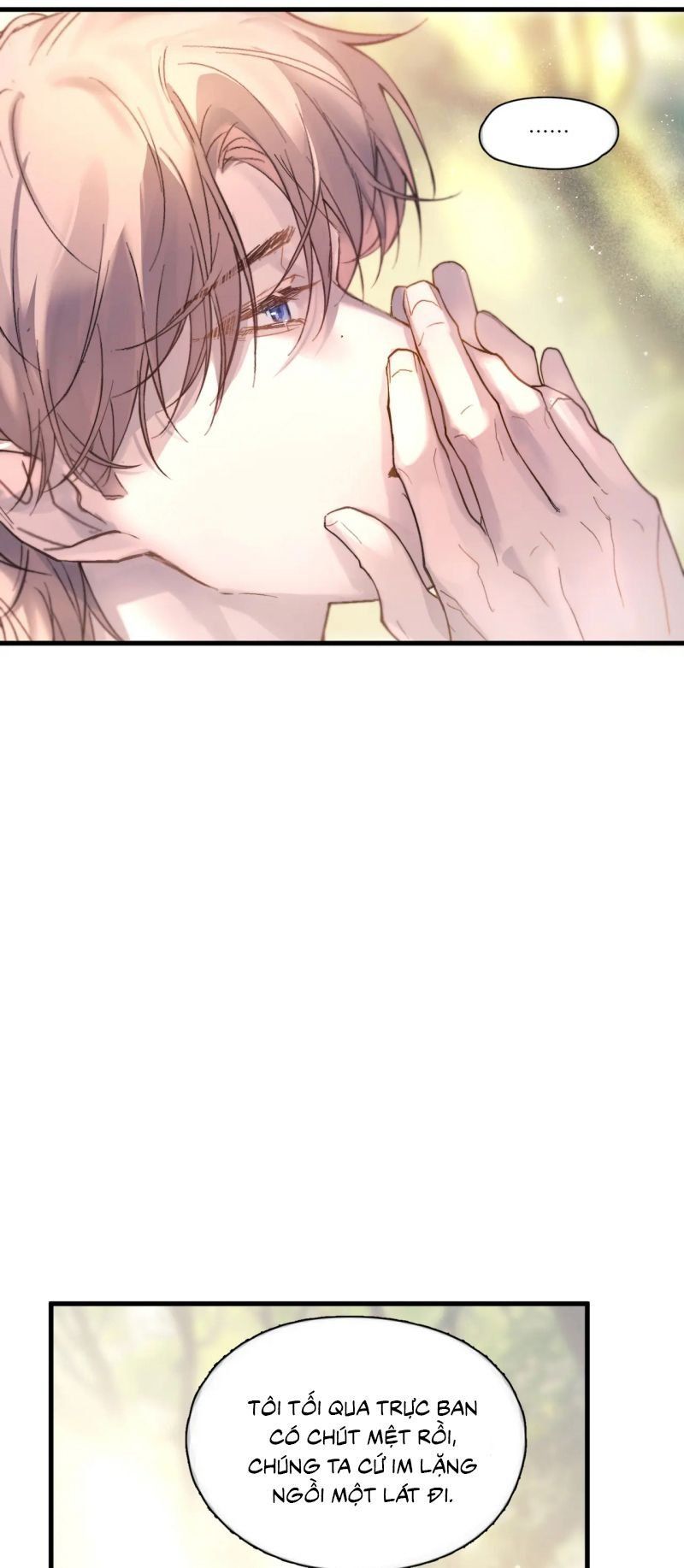 đọc truyện Tinh Vệ Chương 37 ảnh 37 tại Thiên Thai Truyện