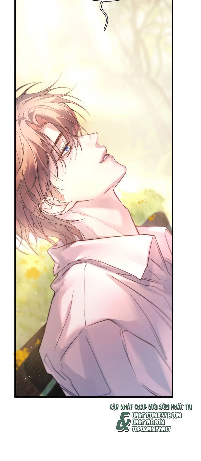 đọc truyện Tinh Vệ Chương 37 ảnh 38 tại Thiên Thai Truyện