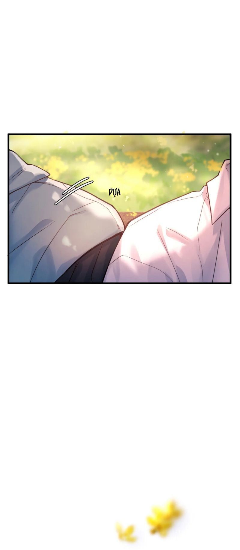 đọc truyện Tinh Vệ Chương 37 ảnh 39 tại Thiên Thai Truyện