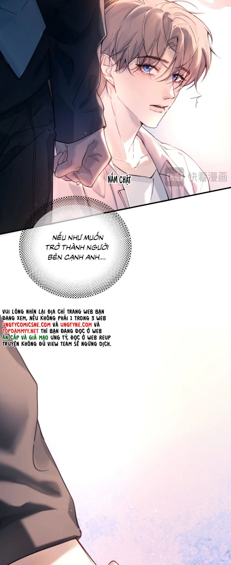 đọc truyện Tinh Vệ Chương 37 ảnh 9 tại Thiên Thai Truyện