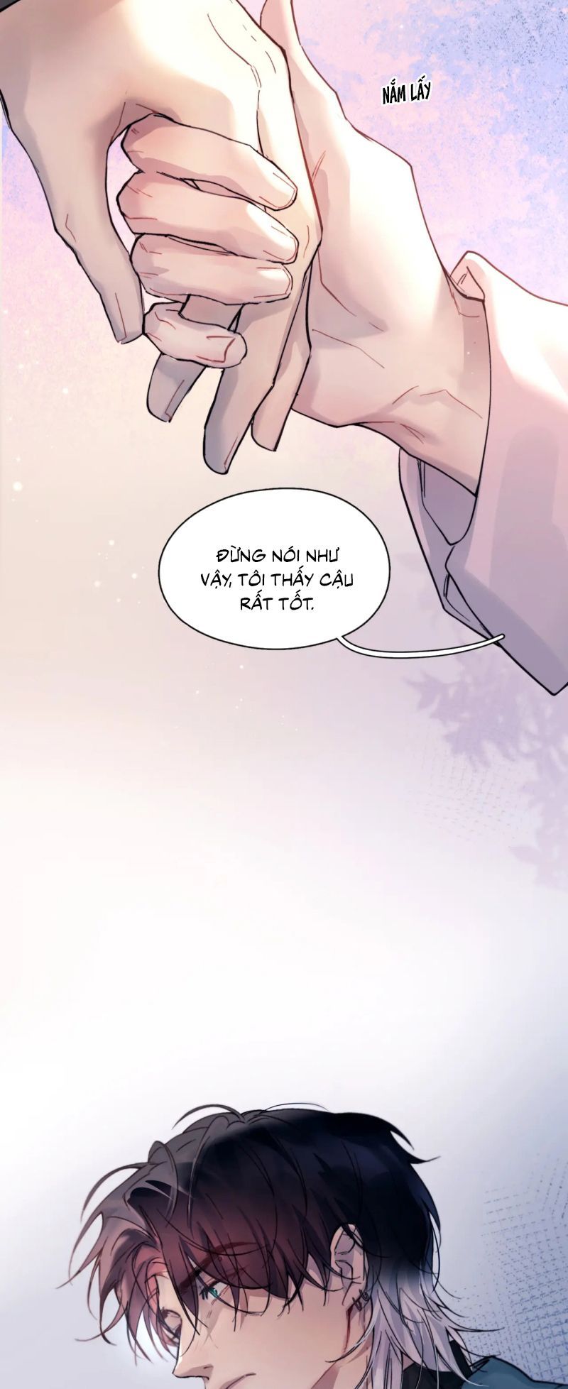 đọc truyện Tinh Vệ Chương 37 ảnh 10 tại Thiên Thai Truyện