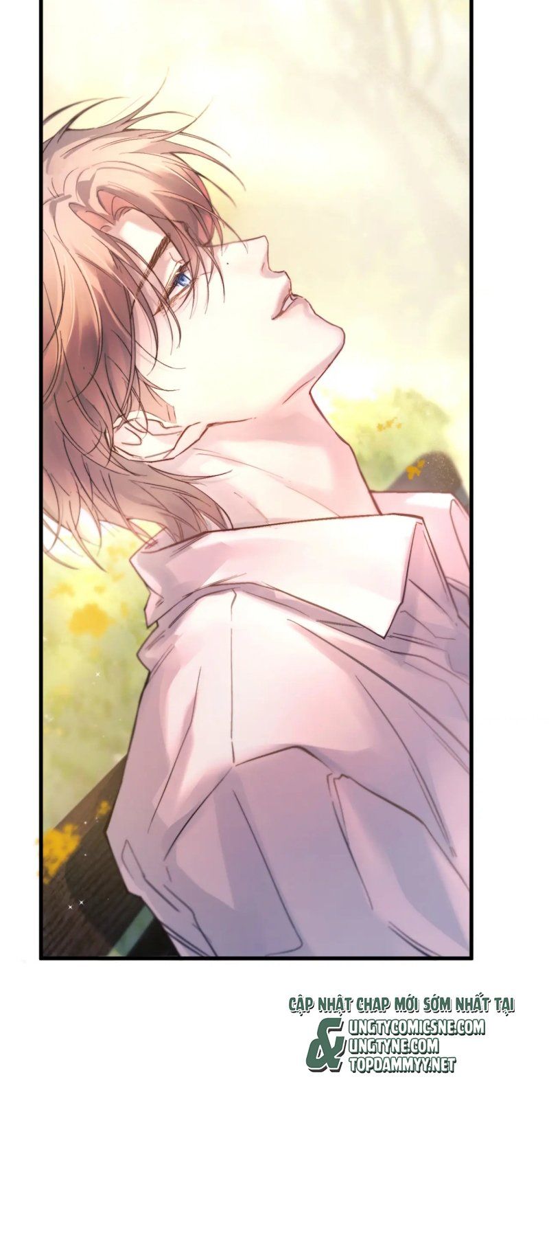 đọc truyện Tinh Vệ Chương 38 ảnh 3 tại Thiên Thai Truyện