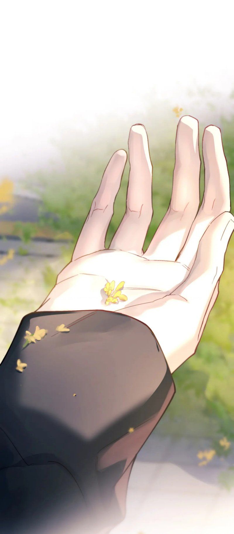 đọc truyện Tinh Vệ Chương 38 ảnh 13 tại Thiên Thai Truyện